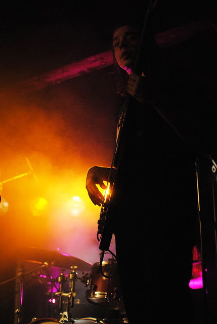 Funk01.16