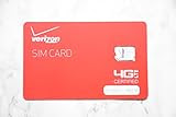 Verizon Prepaid