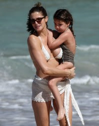 imagebam.com