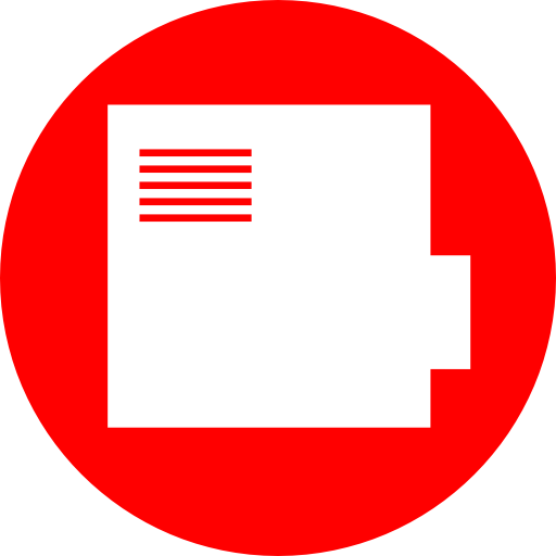 Download Icon Beamer Clipart | i2Clipart - Royalty Free Public ...
