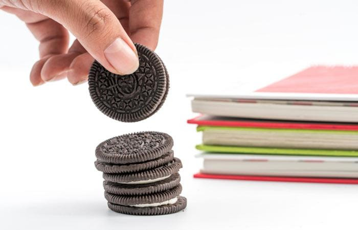 9.-The-Origin-Of-Its-Name-Is-Still-A-Mystery.