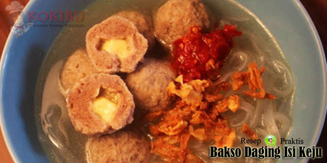 Resep Masakan Nusantara Terbaru 2016