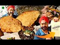 Chole Bhature Online Order Near Me