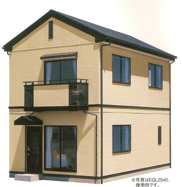 プレハブ住宅とは ｔｏｓｏｅｘ
