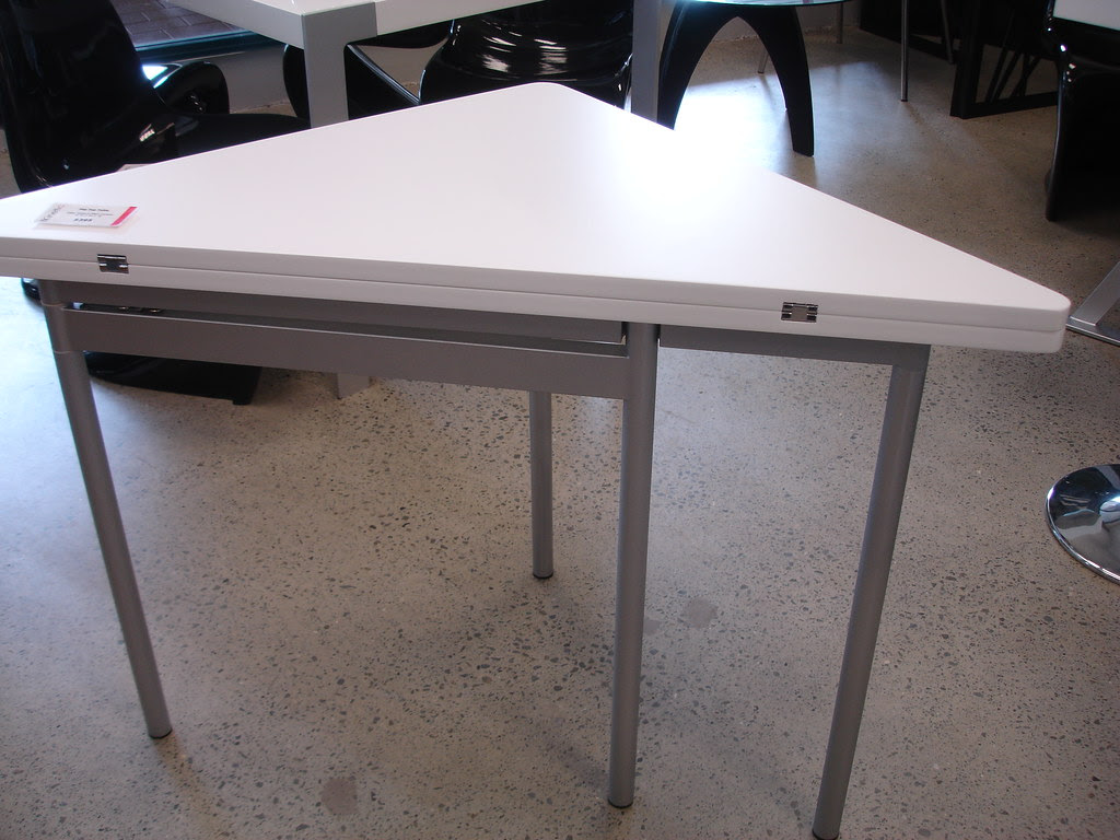 Dining Table With Upholstered Chairs