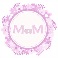 Mamma aiuta Mamma