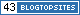 Photo Blog Blogs - Blog Top Sites