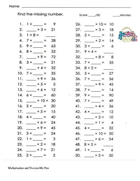  admissibilite tampon reduction pdf division tarif illusion les rides
