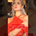 فتاة القرن تشجع نادى القرن بالأحمر #الاهلى #نادى_القرن #الأهلى_كيان #Shorts #Trending #Explore #Club