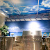 Scenic Ceiling Tiles - Imagination Printed Ceiling Tiles at ProCeilingTiles.com ... - If a leak appears in the overhead.