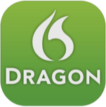 Créer un compte apple store