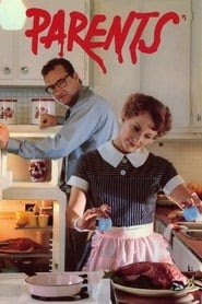 Pfui Teufel, Daddy ist ein Kannibale film deutsch online blu-ray
komplett german schauen >[1080p]< 1989