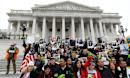 The fight for the Dream Act is reaching its peak – but time is running out