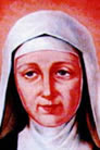 María Fortunata Viti, Beata