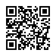 妖怪ウォッチ Qrコード画像 緑コイン2