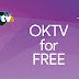 Okteve Apk - Î€€okî€ î€€liveî€ for android apk download, ok livestreams app apk ru unlock mod apkpure .