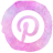  photo instagram.png