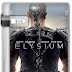 Elysium Torrent – Dublado & Legendado (2013)