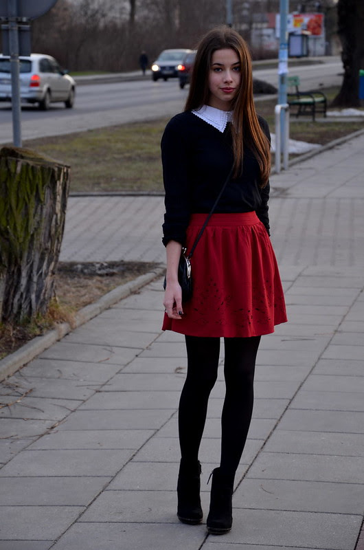 red4