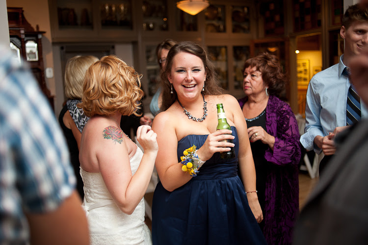 philadelphia wedding
