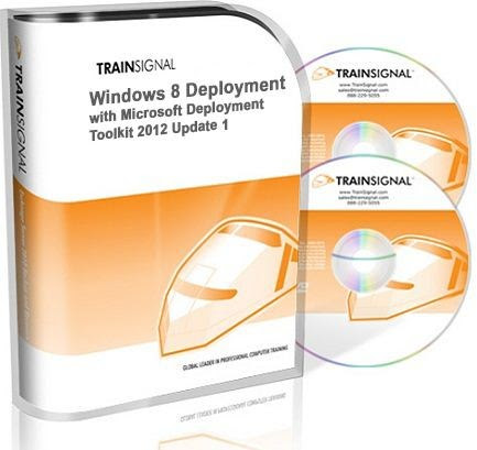 base12b-w8.vhd