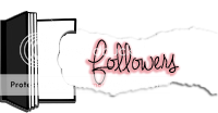  photo followers_zpscfatyppy.png