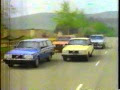 Volvo Southern California