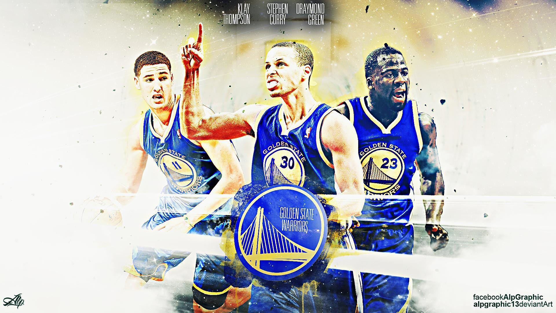 Gsw Wallpapers 63 Images
