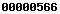 hit counter script
