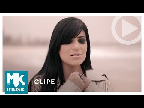 (clipe) Rasgando o coração - Fernanda Brum