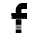  photo RSS_zpse7969458.png