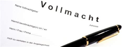 Ehefrau, geboren xx, von y, adresse, plz ort. Vertriebsstellenvertrag Schweiz Muster : 2 / Rechnung in die schweiz