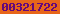 website statistics