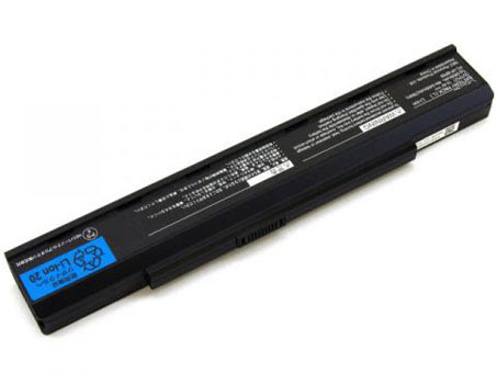 Cheap Li Ion Laptop Battery For Nec Replacements Nec Batteries Jimmstore Co