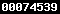 blogspot visitor counter