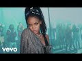 BEST ENGLISH SONG