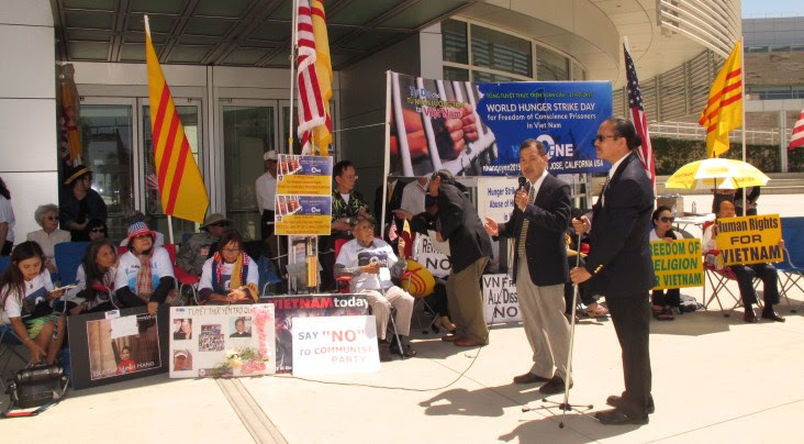 vietlist.us