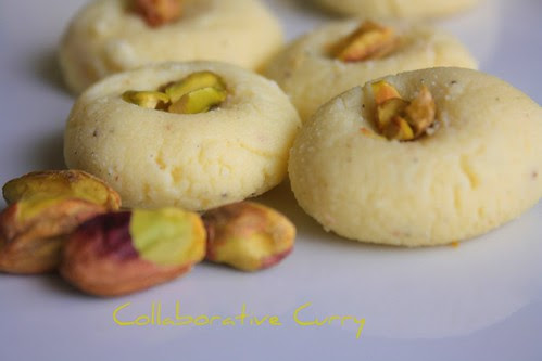 Sandesh