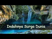 Terbaru 35+ 100 Tempat Terindah Di Dunia, Pemandangan Pantai