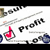 5207 Maplecrest Parma Ohio Income Results 