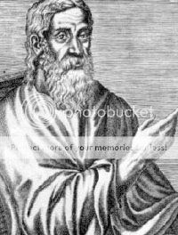 IMG ST. APOLLONIUS the Apologist