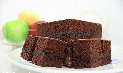 Resep Brownies Kukus Amanda Unik Ya Dot Com Resep Brownies Kukus Amanda Unik Ya Dot Com