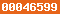 counter for blogger