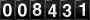 Web Site Hit Counter
