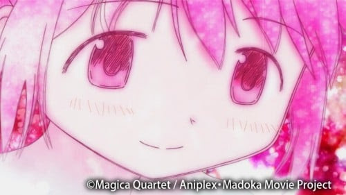 マンガやアニメの ありがとう というセリフだけを集めた 海賊版撲滅 メッセージ動画が感動する ライブドアニュース