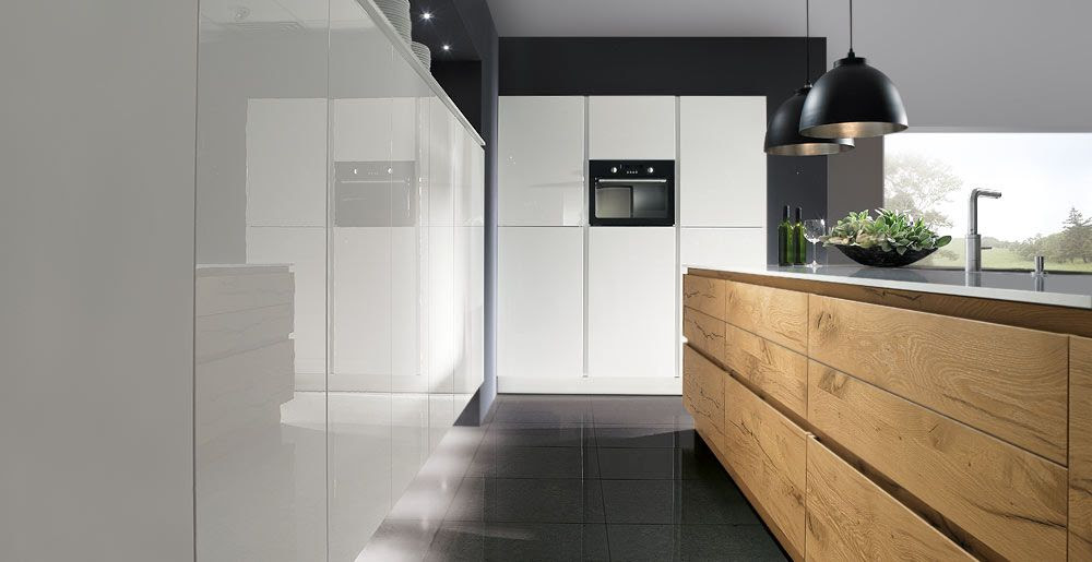 Schr der K chen 20Test, Preise, Qualit t