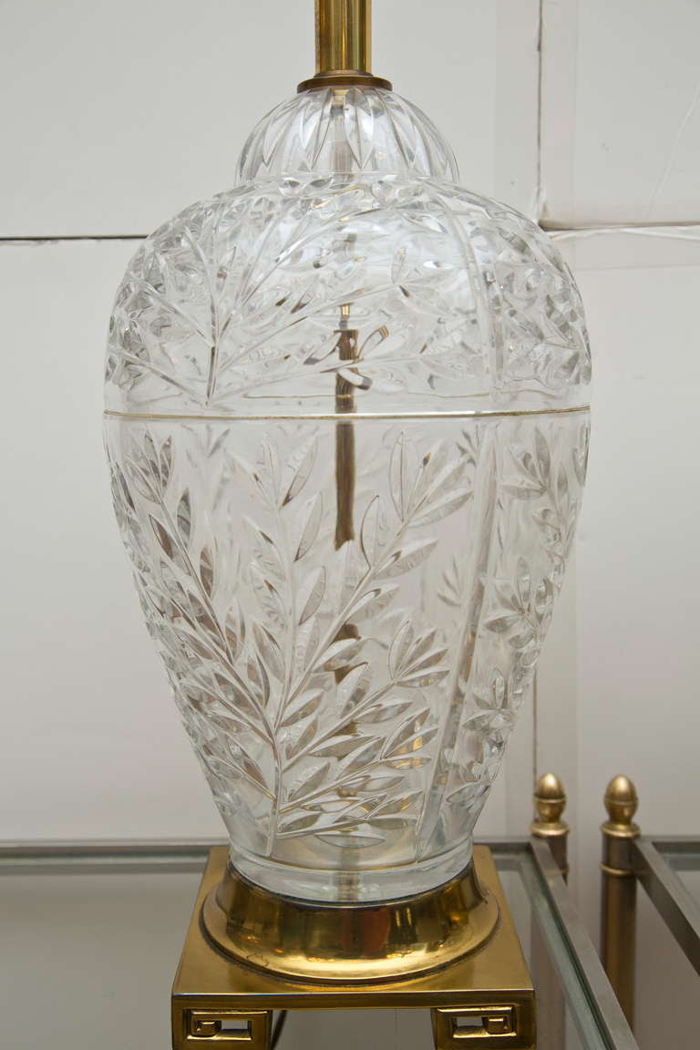 Ginger jar lamps - 10 reasons to buy | Warisan Lighting