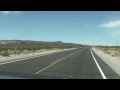 Video Armin Van Buuren - A State of Trance 525 [08.09.2011] HD 2/2