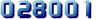 contadores