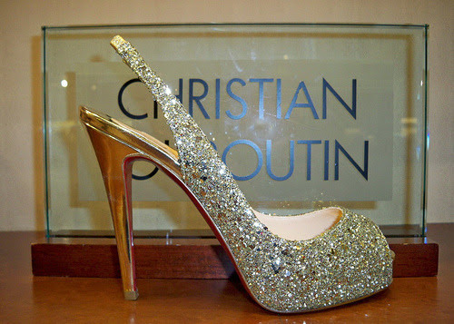 depression quotes about love. depression quotes about love